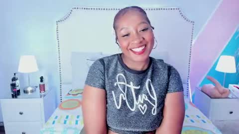 _krystal_cambell online show from May 9, 8:03 pm