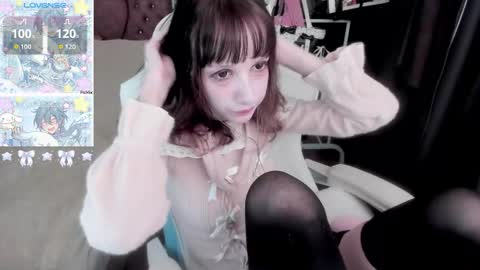  kuro  online show from October 1, 7:36 am