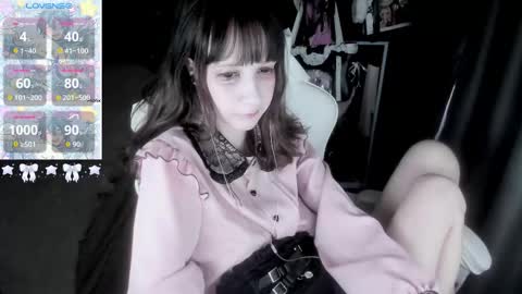  kuro  online show from October 10, 7:18 am