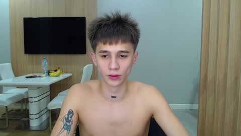 Kurt online show from December 5, 9:17 pm