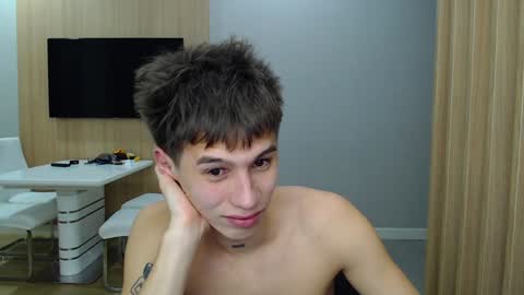 Kurt online show from December 6, 11:14 pm