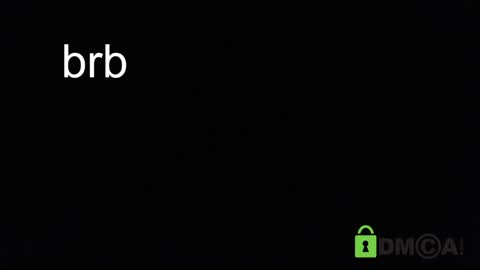 Kurt online show from January 6, 7:42 am
