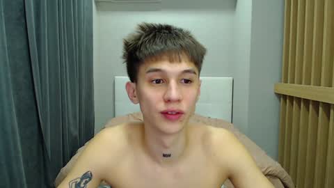 Kurt online show from January 9, 4:49 pm