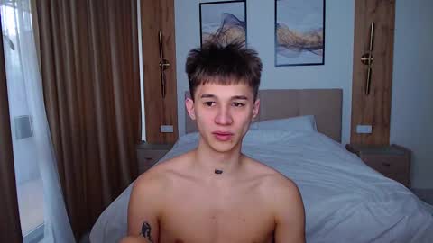 Kurt online show from February 15, 2:00 pm