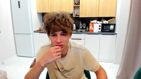 Kurt online show from September 17, 3:57 pm