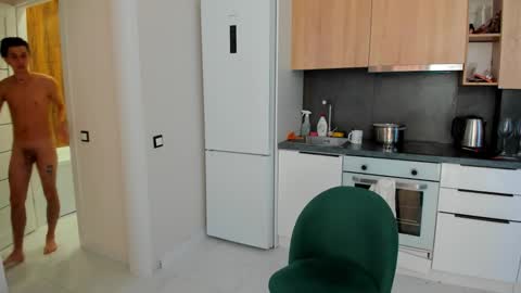 Kurt online show from September 20, 4:35 am