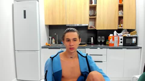 Kurt online show from September 22, 4:31 pm