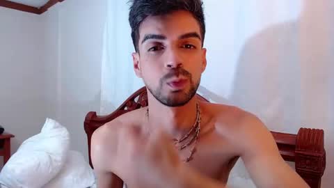 KURT online show from January 8, 3:09 am