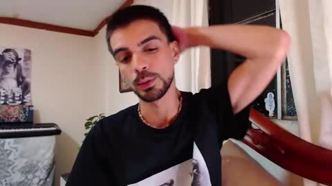 KURT online show from May 3, 1:55 am