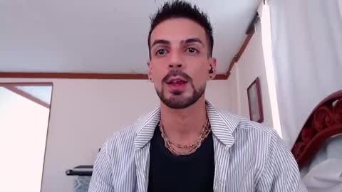 Snapshot of _kurt420 chatting on May 30, 7:33 pm KURT online show from May 30, 7:33 pm
