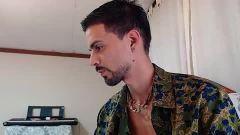 Snapshot of _kurt420 chatting on June 18, 2:34 am KURT online show from June 18, 2:34 am