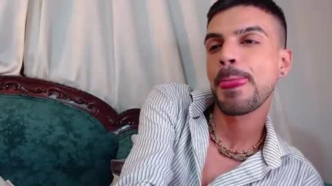 Snapshot of _kurt420 chatting on July 24, 4:10 am KURT online show from July 24, 4:10 am
