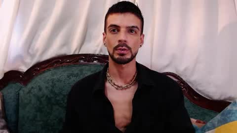 Snapshot of _kurt420 chatting on August 1, 11:03 pm KURT online show from August 1, 11:03 pm