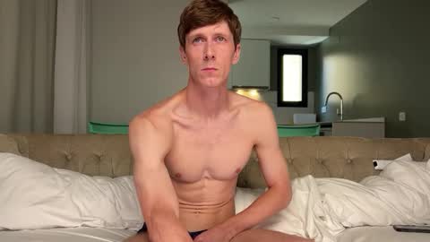 Snapshot of _l0l_ chatting on September 22, 9:11 am T-1000 online show from September 22, 9:11 am