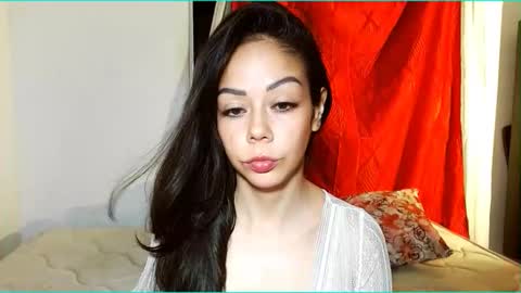  Lenny  online show from April 4, 5:27 am