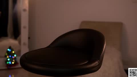 Not on OF Some stuff for sale  online show from December 17, 3:50 am