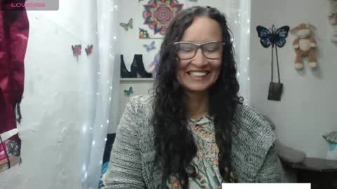 Snapshot of _laflaka2024 chatting on July 21, 3:09 am SANDRA online show from July 21, 3:09 am