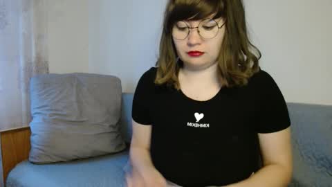 _lalilu_ online show from December 2, 5:26 am