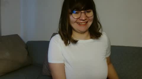 _lalilu_ online show from December 12, 10:24 am