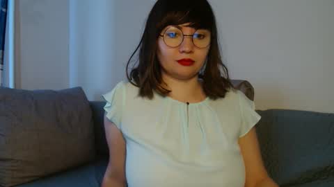 _lalilu_ online show from December 18, 11:13 am