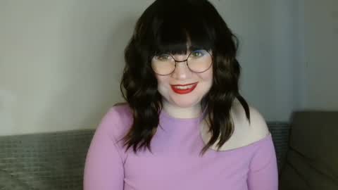 _lalilu_ online show from January 15, 5:08 am