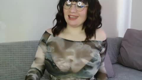 _lalilu_ online show from January 16, 10:10 am