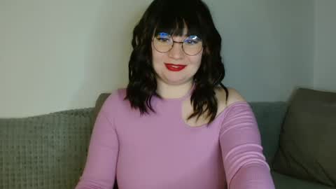 _lalilu_ online show from February 14, 5:46 pm