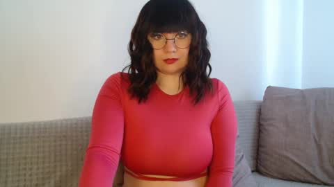 _lalilu_ online show from February 15, 7:27 am