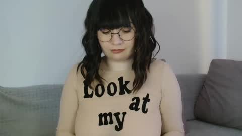 _lalilu_ online show from March 3, 11:33 am