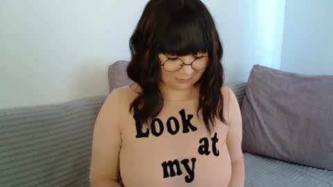 _lalilu_ online show from September 22, 12:07 pm