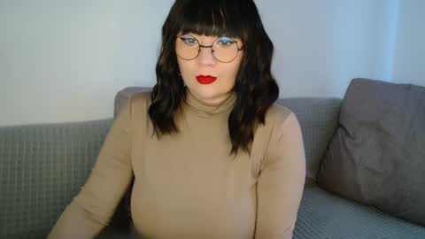 _lalilu_ online show from September 28, 2:44 pm