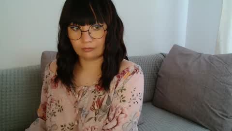 _lalilu_ online show from September 30, 12:10 pm