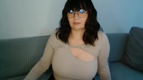 _lalilu_ online show from November 9, 1:20 pm