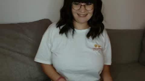 _lalilu_ online show from December 2, 1:50 pm