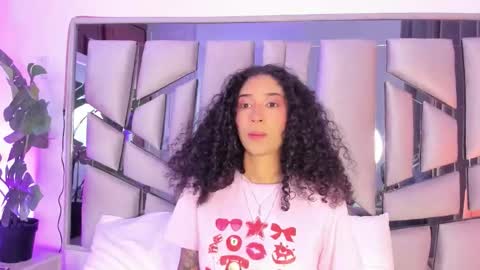 Lanna  online show from February 10, 11:36 am