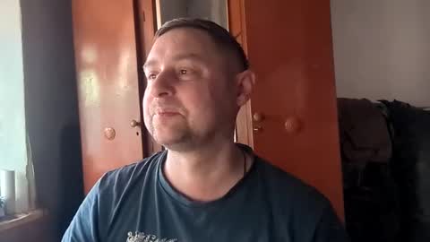 Snapshot of _lastjedi_ chatting on February 26, 11:52 am OBI-WAN online show from February 26, 11:52 am