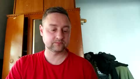 Snapshot of _lastjedi_ chatting on March 8, 12:09 pm OBI-WAN online show from March 8, 12:09 pm