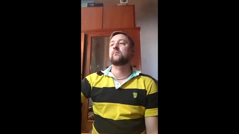 Snapshot of _lastjedi_ chatting on February 3, 10:53 am OBI-WAN online show from February 3, 10:53 am