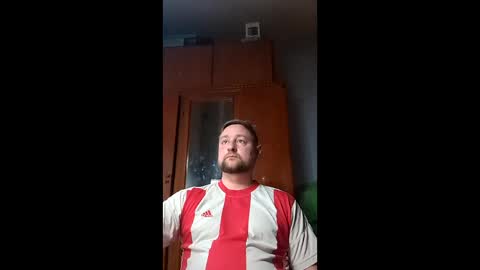 Snapshot of _lastjedi_ chatting on February 12, 12:22 pm OBI-WAN online show from February 12, 12:22 pm