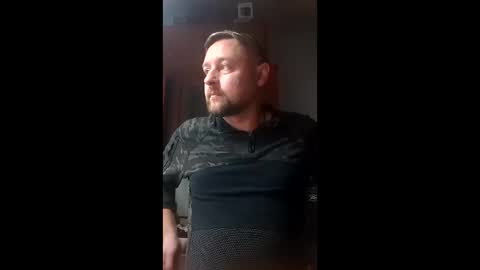 Snapshot of _lastjedi_ chatting on February 17, 12:34 pm OBI-WAN online show from February 17, 12:34 pm