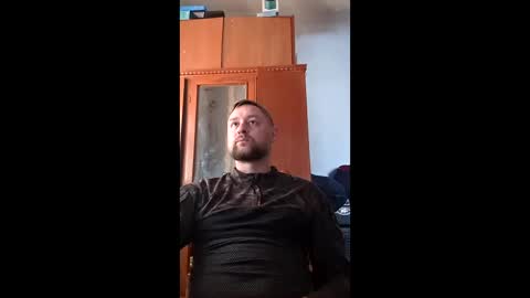 Snapshot of _lastjedi_ chatting on February 21, 10:27 am OBI-WAN online show from February 21, 10:27 am