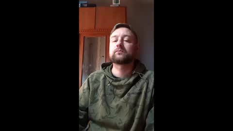 Snapshot of _lastjedi_ chatting on February 24, 10:24 am OBI-WAN online show from February 24, 10:24 am