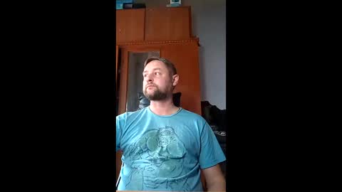 Snapshot of _lastjedi_ chatting on March 20, 10:42 am OBI-WAN online show from March 20, 10:42 am