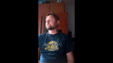 Snapshot of _lastjedi_ chatting on April 19, 9:19 am OBI-WAN online show from April 19, 9:19 am