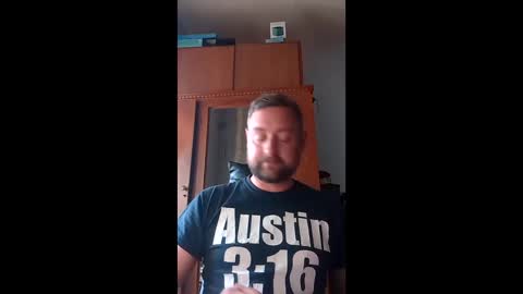 Snapshot of _lastjedi_ chatting on May 12, 12:24 pm OBI-WAN online show from May 12, 12:24 pm