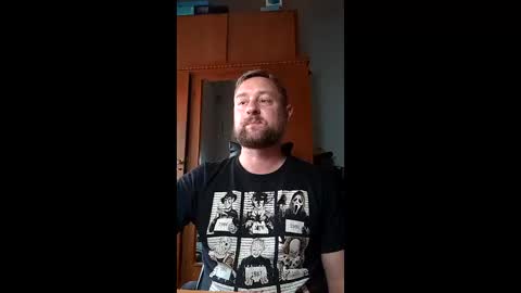 Snapshot of _lastjedi_ chatting on May 18, 12:00 pm OBI-WAN online show from May 18, 12:00 pm