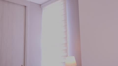 Snapshot of _lasuescun chatting on February 27, 8:31 pm Alejandra suescun online show from February 27, 8:31 pm