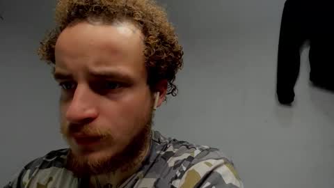 Layne online show from November 17, 7:25 am