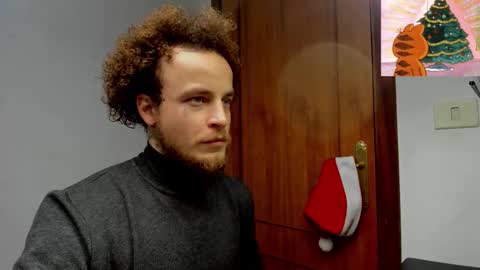 Layne online show from November 30, 9:13 am