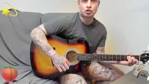 Snapshot of _layne chatting on February 16, 2:57 pm Layne online show from February 16, 2:57 pm